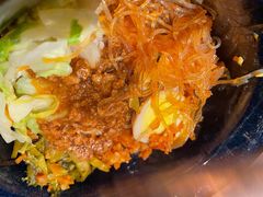 君悦排骨饭-馔豚·台北菜专门店(深圳湾万象城店)