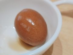 -李与白包子铺(桐梓林店)