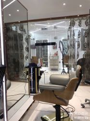 -小齐发型Star·Salon