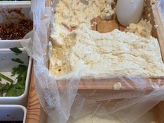 -灶座小锅烀饼·铁锅炖(道里店)