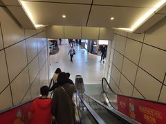 -汇德隆银隆