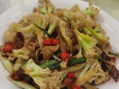 -湘里湘亲饭店(闸坡店)