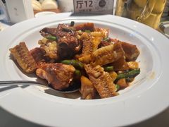 -三强鸽子(中原路店)