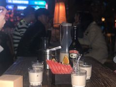 -胡桃里音乐酒馆(环亚凯瑟琳广场店)