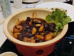 -高老庄新家宴(北斗星广场店)