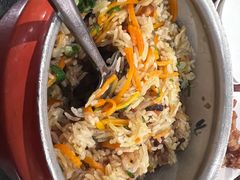-临家闽南菜(宝洲路店)