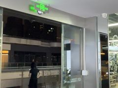 -OG01·24h私教铁馆(中鼎316店)
