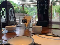 -Local泰莲庭(虹鳟鱼店)
