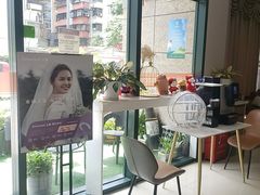 -土豆口腔(凤凰北总店)