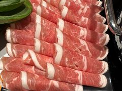 -呷哺呷哺(砂之船奥莱店)