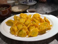 -前海沿·青岛菜(乐客城店)
