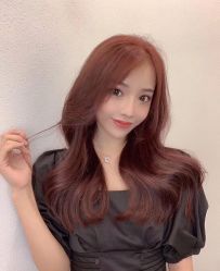 -P.STYLE派斯造型