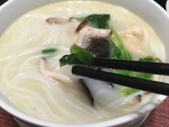 -大理实力希尔顿酒店•御玺中餐厅