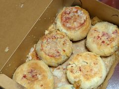 -海曙西区老大房(孝闻街店)