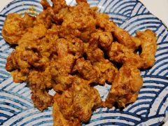 -龙记香港茶餐厅(久光百货店)