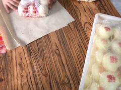 -祥禾饽饽铺·中式糕点(天津河东美福园店)