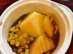 自助-皇品世家牛排(七一路店)