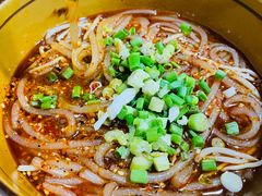 -高记什邡肖麻辣(成都店)