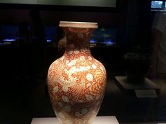 -荆州博物馆