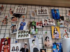 -紫斑马照相馆·生日写真·情侣写真·全家福(恒力城店)