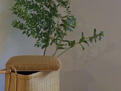 -花花卷卷·鲜食蛋糕(静安久光百货店)