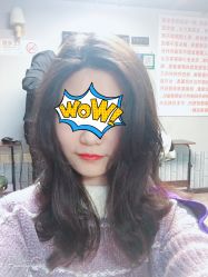 -木格造型美发