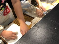 -阿甘锅盔(合生汇购物中心店)