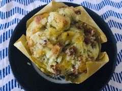 -中粮丰通（北京)食品有限公司