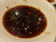 -百富源·海鲜辽菜(浑河堡店)