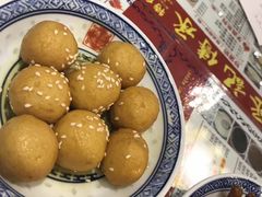 -丞記傳承