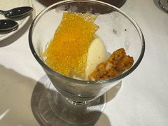 -王品牛排(珠海富华里店)