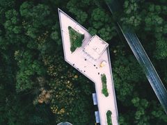 -鼓岭旅游度假区