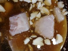 -鲜芋仙(宝地广场店)
