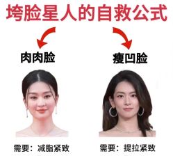-MLP美丽派·问题肌疗愈中心
