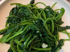 -琼菜王(南海店)