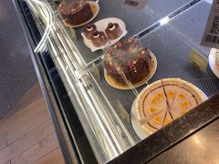 -gaga(深圳京基KKMALL店)