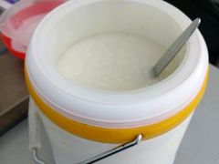 -广州市红十字会医院(总院)