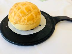 -渔民新村(番禺总店)