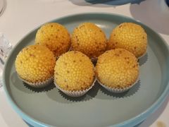 -悦江(梅奔中心店)