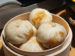 -尼岔湖北小馆(月坛北街店)