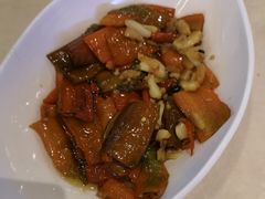 -潇湘华天大酒店-湘·悦美食街(芙蓉中路店)