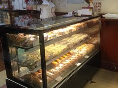 -红宝石·鲜奶小方(昌里店)