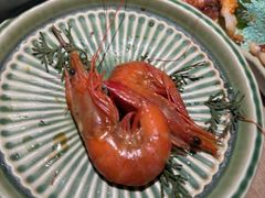 -匠和风精致料理(宁德万达店)
