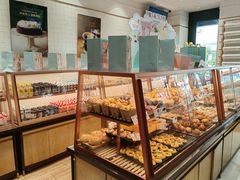 -多乐之日(五道口店)