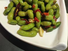 -红钳侠小龙虾·烧烤(中赢康康谷店)