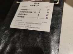 -煲煲好(朝阳门店)
