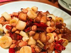 -双流老妈兔头(荟聚店)