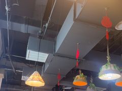 -犇犇潮汕鲜牛肉火锅(华阳店)