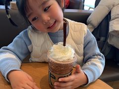 -星巴克(苏州泰华店)