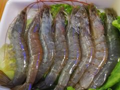 -小小河边鱼(天润城店)